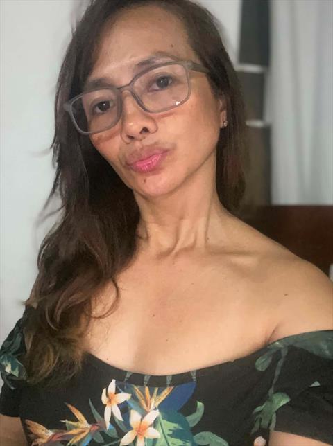 Angelbee48