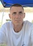 ferenc