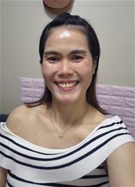 Phusanisa1978