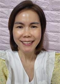Phusanisa1978