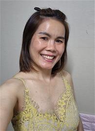Phusanisa1978