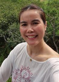 Phusanisa1978