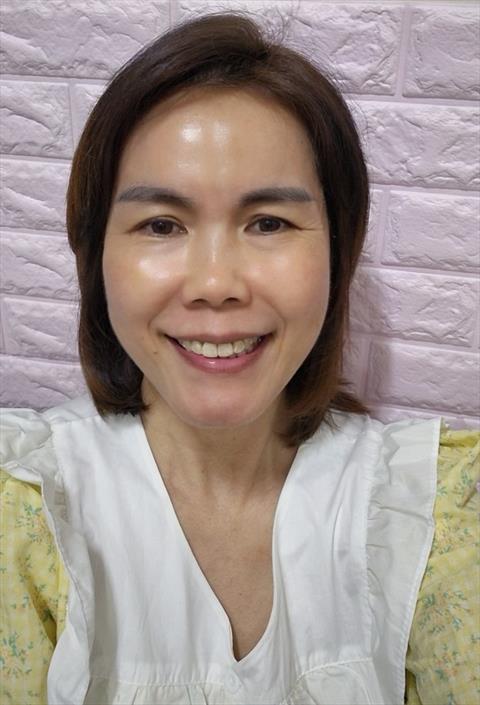 Phusanisa1978