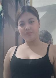 Jy Mary