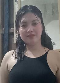 Jy Mary