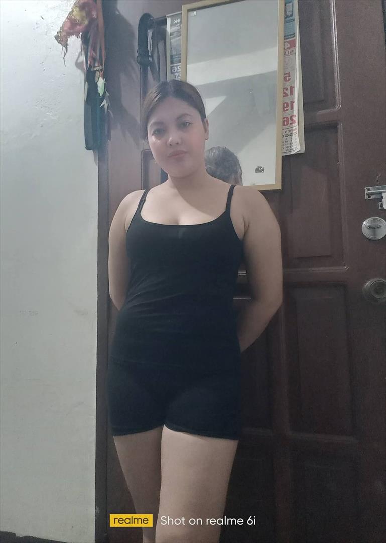 Jy Mary