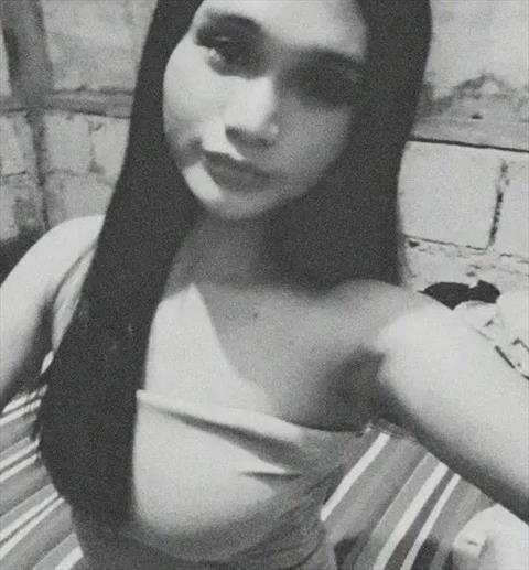 Collinemayor