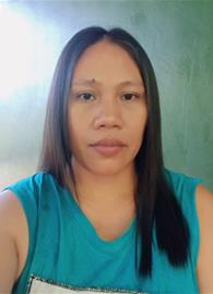 yor cruz
