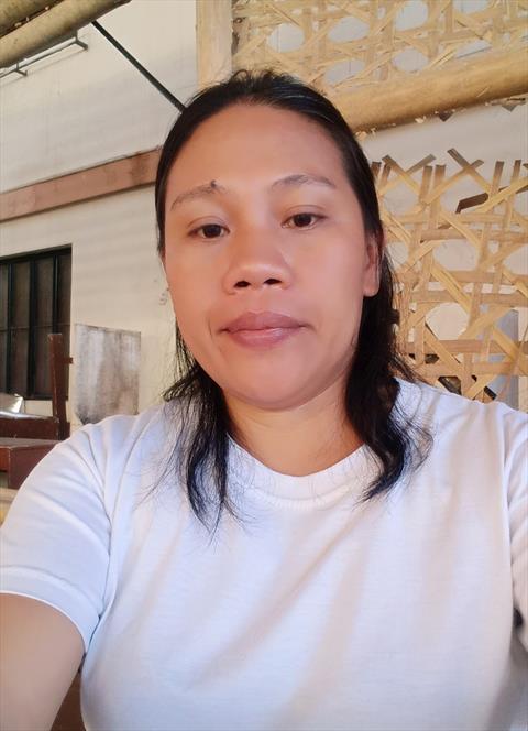 yor cruz