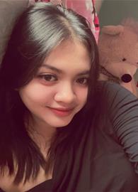 rubygem26