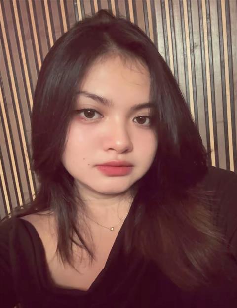 rubygem26
