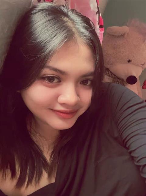 rubygem26