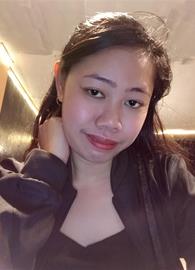 jorelyn25