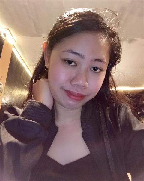 jorelyn25