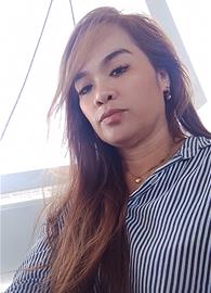VelleMarie