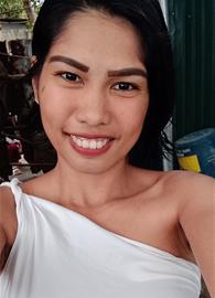 maria liza
