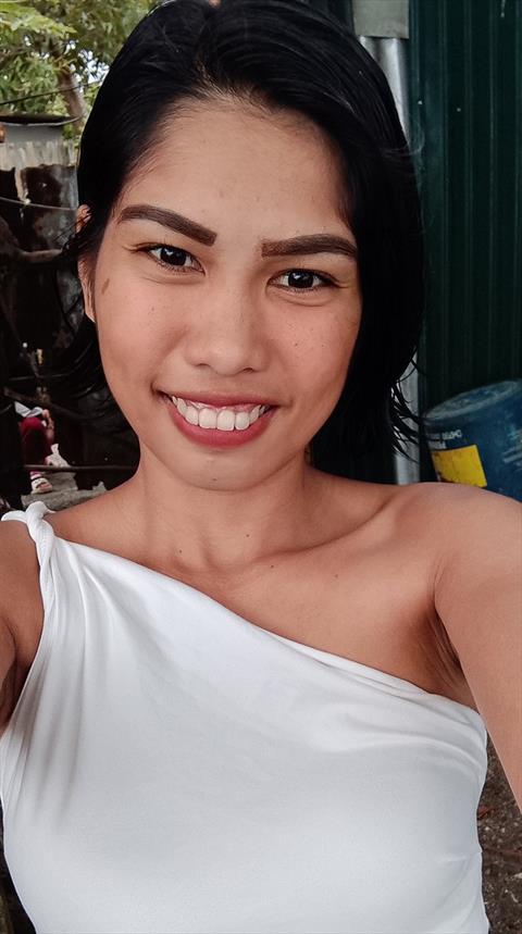 maria liza