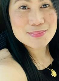 yram anne