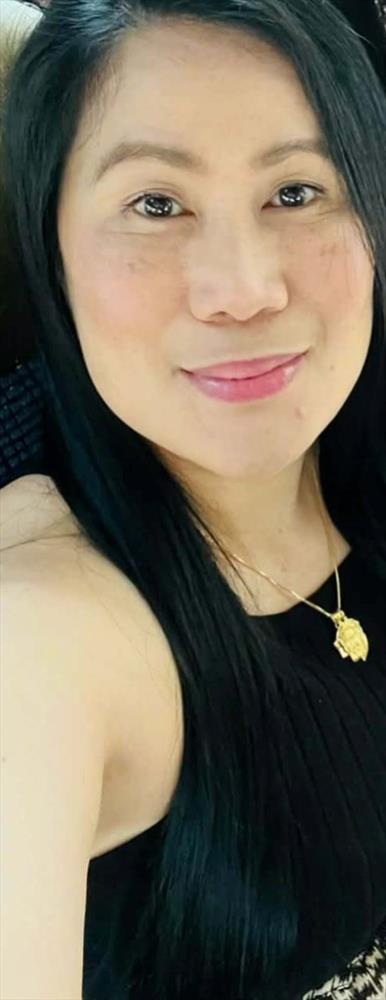 yram anne