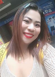 chubby789