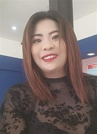chubby789