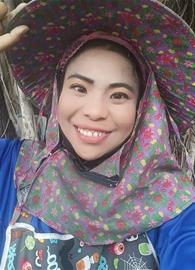 chubby789