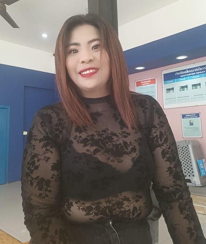 chubby789