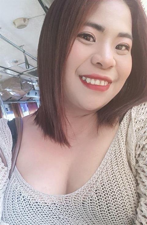 chubby789
