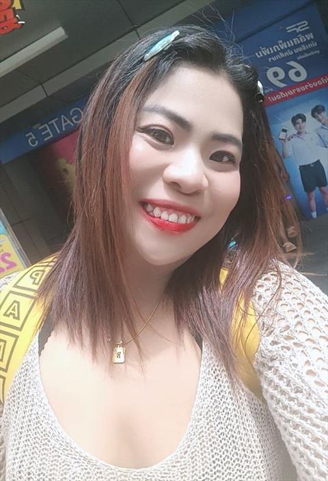chubby789