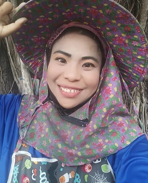 chubby789
