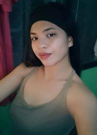 anne_xoxo