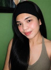 anne_xoxo