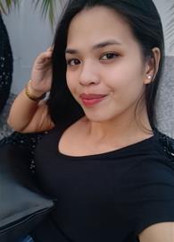 anne_xoxo