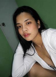 anne_xoxo