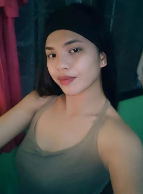anne_xoxo