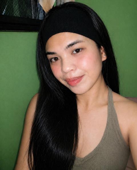 anne_xoxo