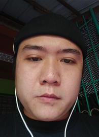 qwertyuiop