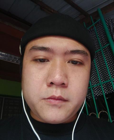 qwertyuiop