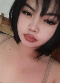 loisa vennies