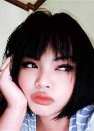 loisa vennies