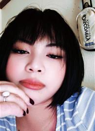 loisa vennies