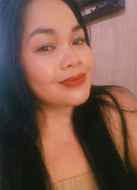 lovelyjean
