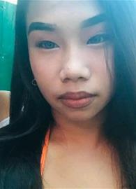 Ninamay