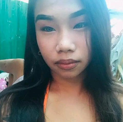 Ninamay