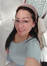 dheylin