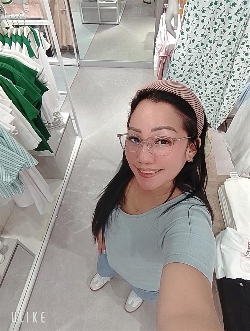 dheylin