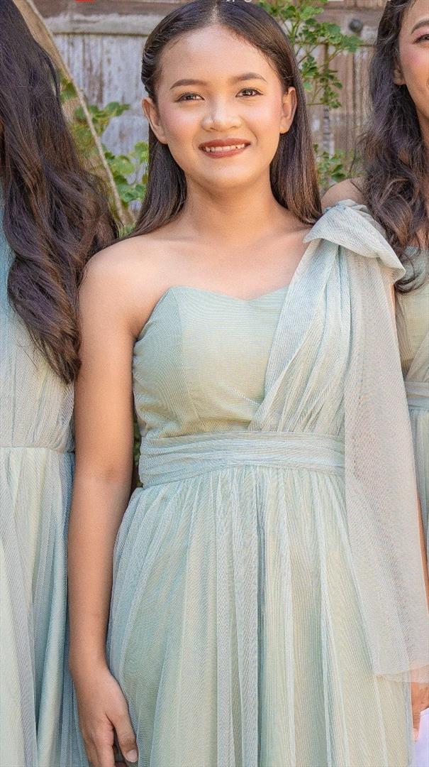 Larajane