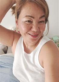 Carmi