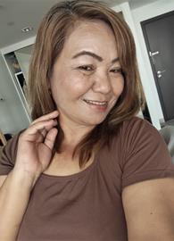 Carmi