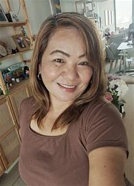 Carmi